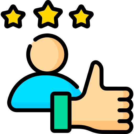 service image