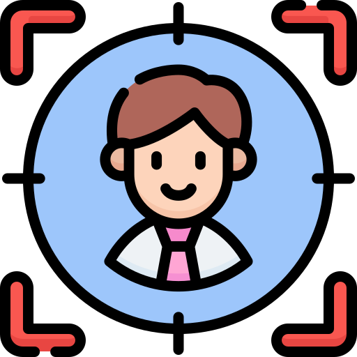 service image